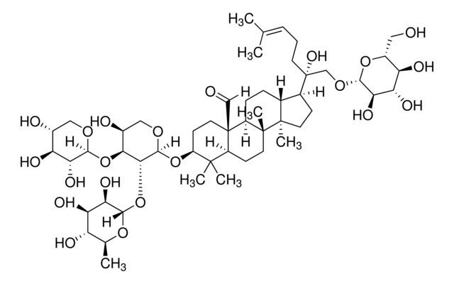 Gypenoside XLIX