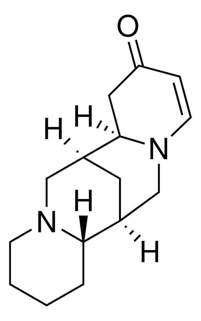 Multiflorine