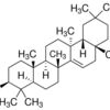 3β-Taraxerol