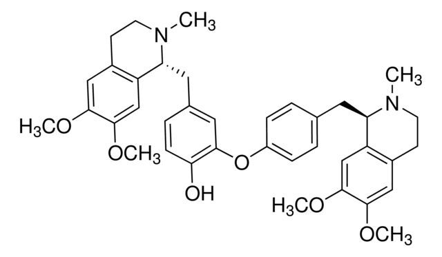 Dauricine