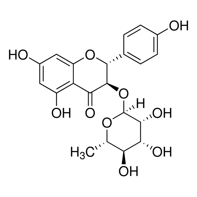Engeletin