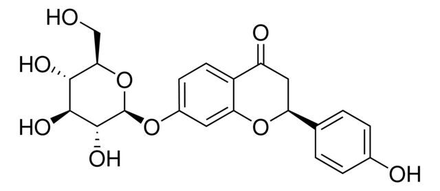 Neoliquiritin