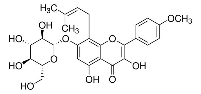Icariside I