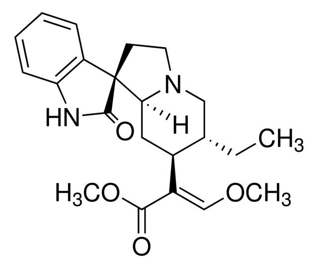 Rhynchophylline