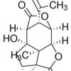 Picrotoxinin