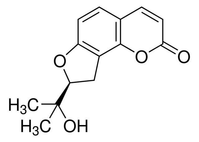 Columbianetin