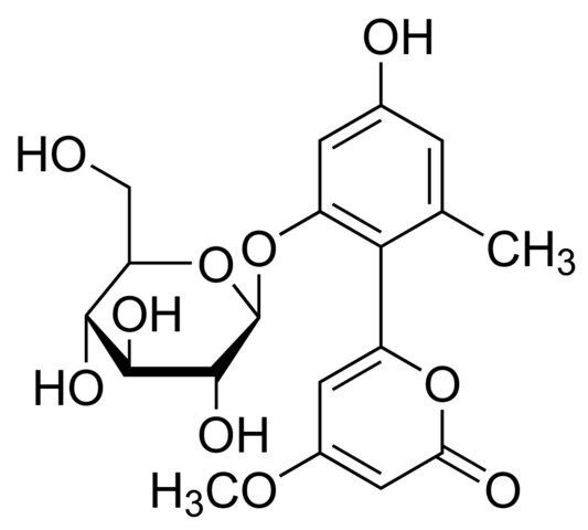 Aloenin