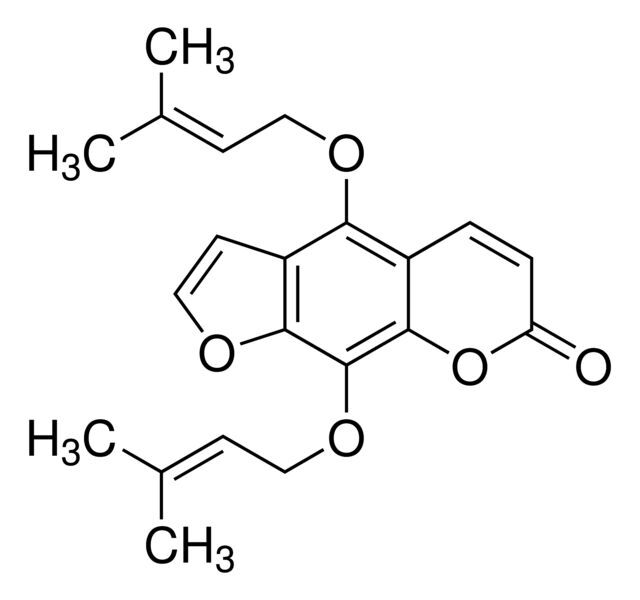 Cnidicin
