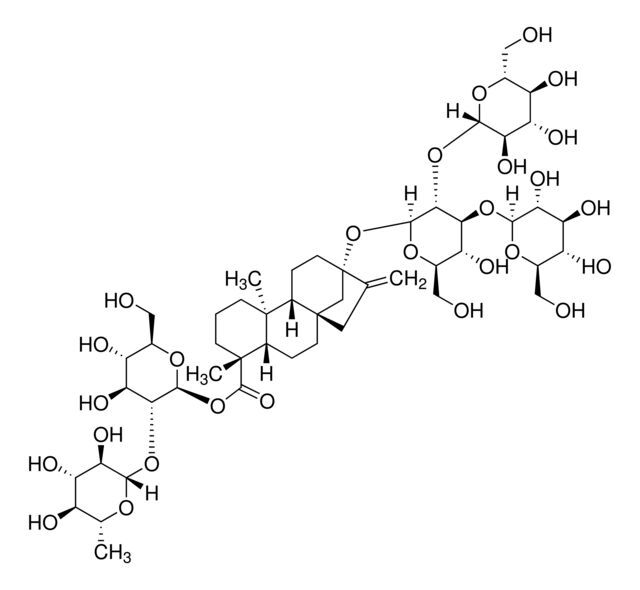 Rebaudioside J