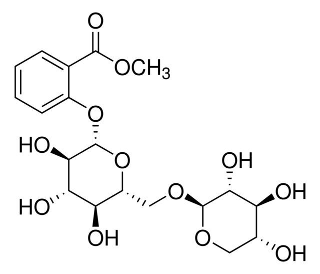 Gaultherin