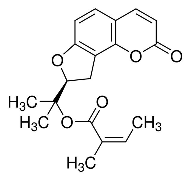 Columbianadin