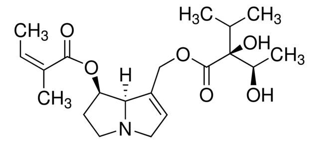 Echiumine