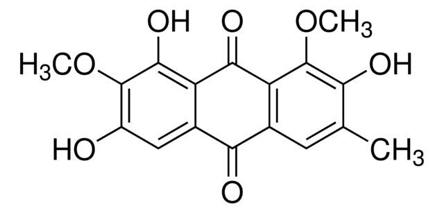 Aurantio-obtusin