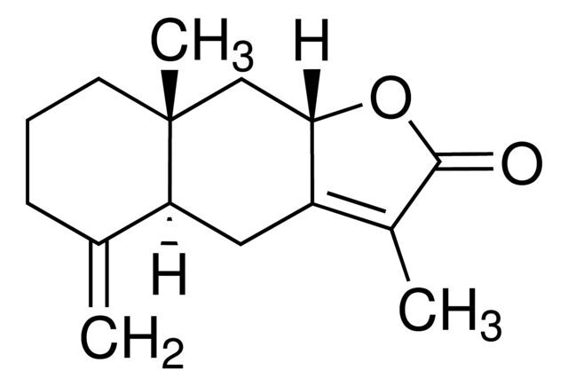 Atractylenolide II