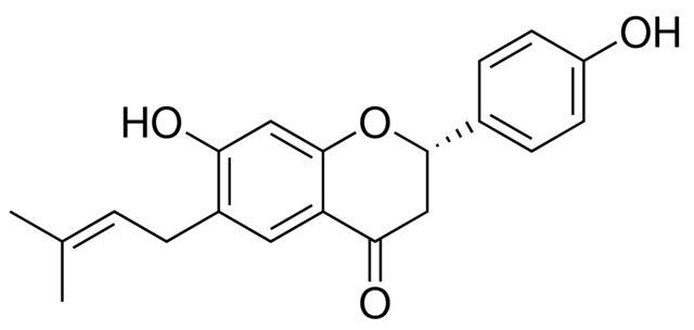 Bavachin
