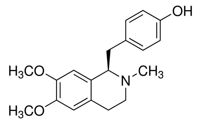 Armepavine