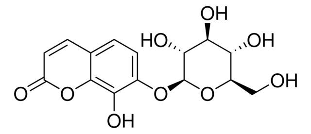 Daphnin