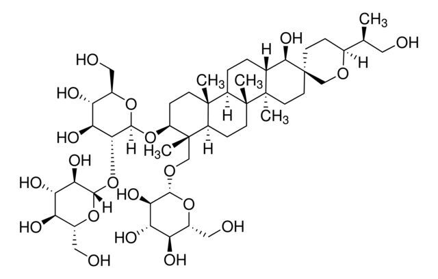 Hosenkoside A