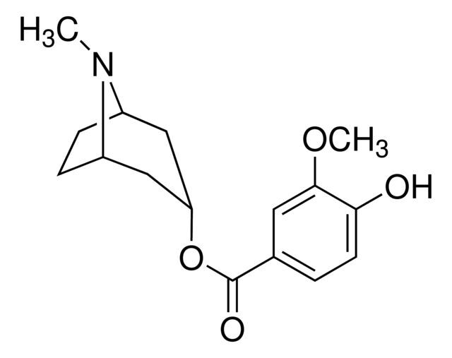 Phyllalbine
