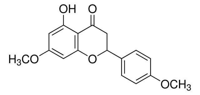 Naringenin 4′,7-dimethyl ether