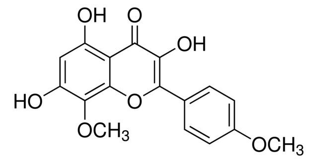 Prudomestin
