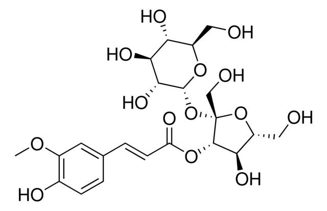 Sibiricose A5