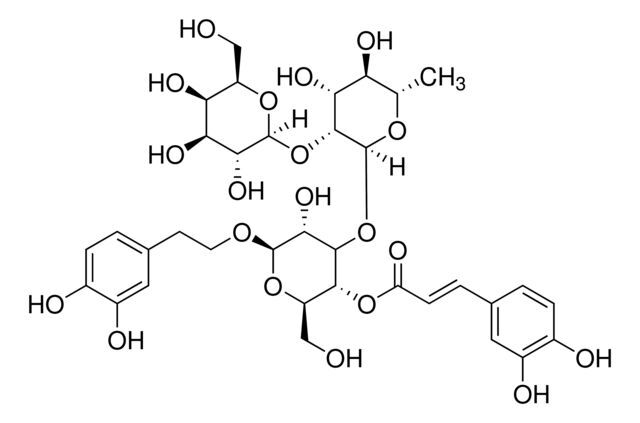 Teupolioside