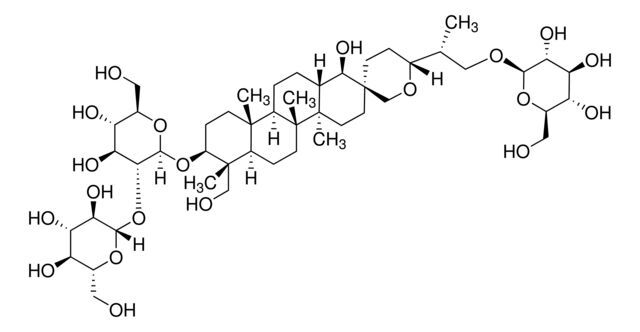 Hosenkoside B