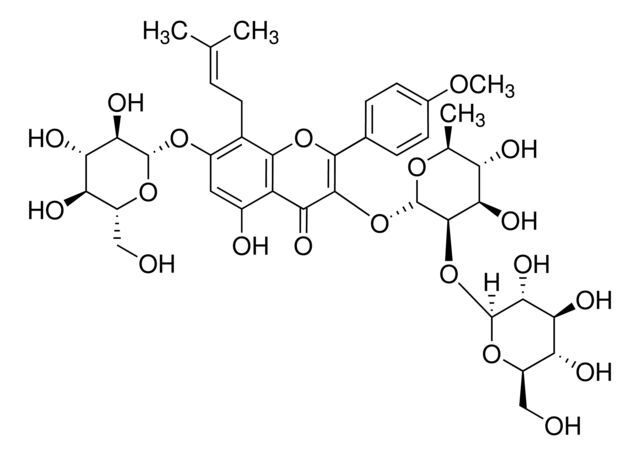 Epimedin A