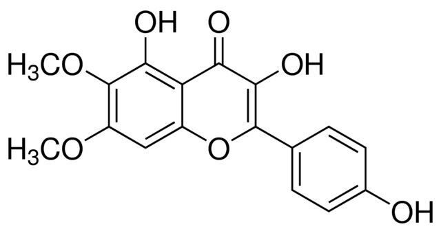 Eupalitin
