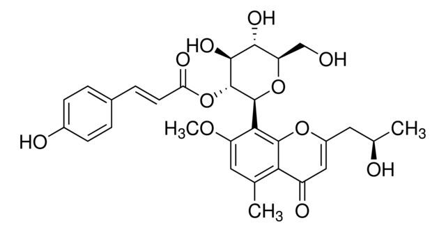 Aloeresin D