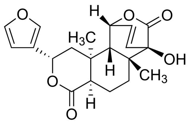 Columbin