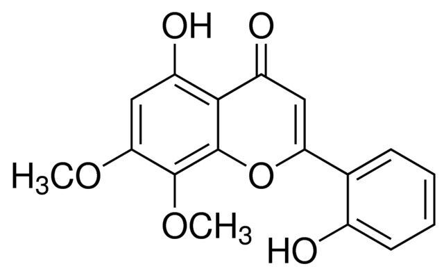 Panicolin