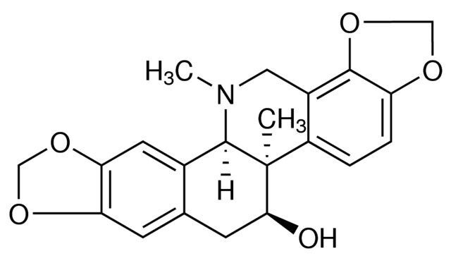 Corynoline
