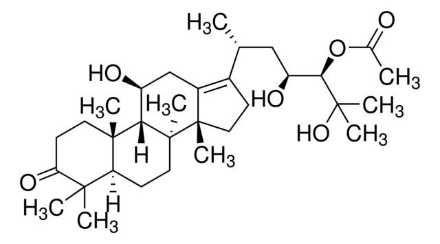 Alisol A 24-acetate