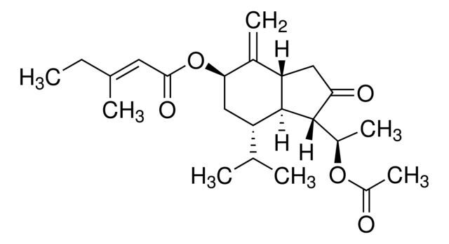 Tussilagone