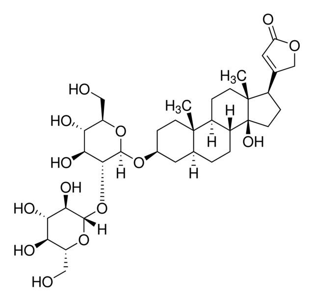 Uzarin