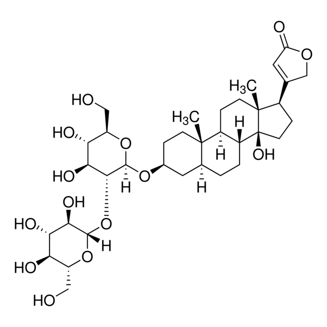 Uzarin