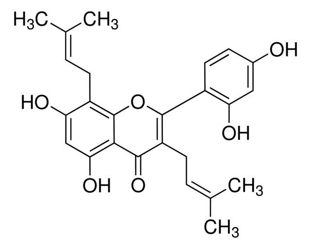 Mulberrin