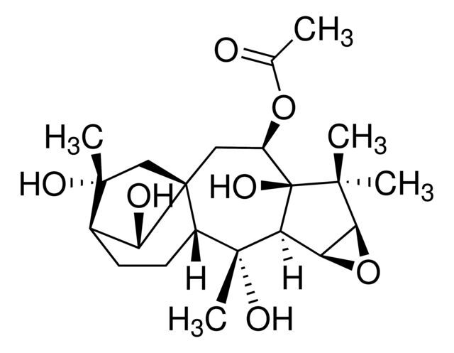 Rhodojaponin II