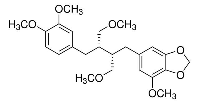 Niranthin