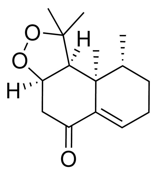 Nardosinone