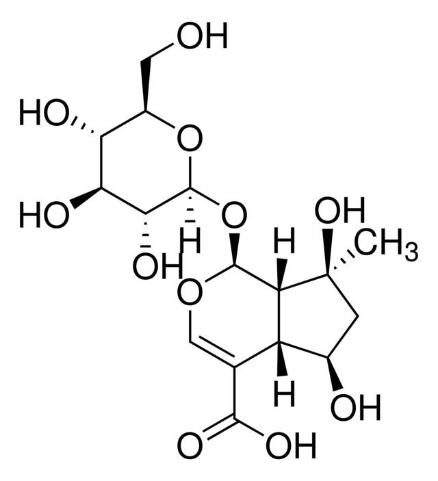 Shanzhiside