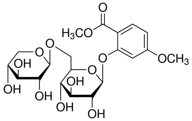 Primeverin