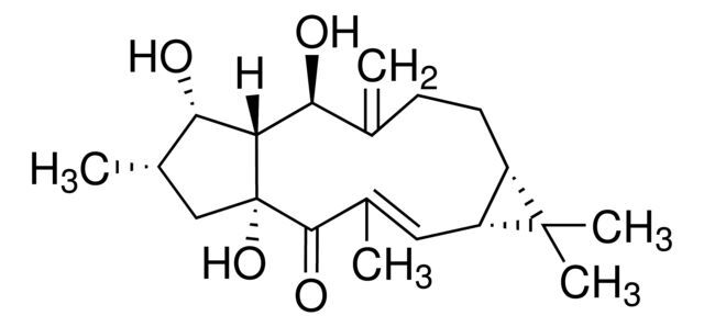 Lathyrol