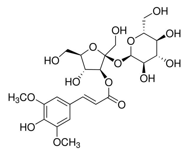 Sibiricose A6