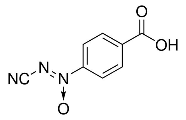 Calvatic acid