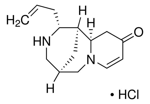 Albine hydrochloride