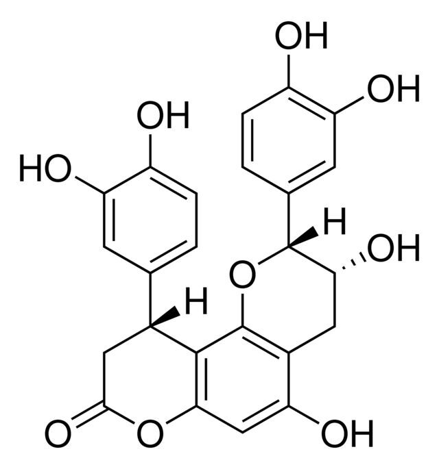Cinchonain Ia