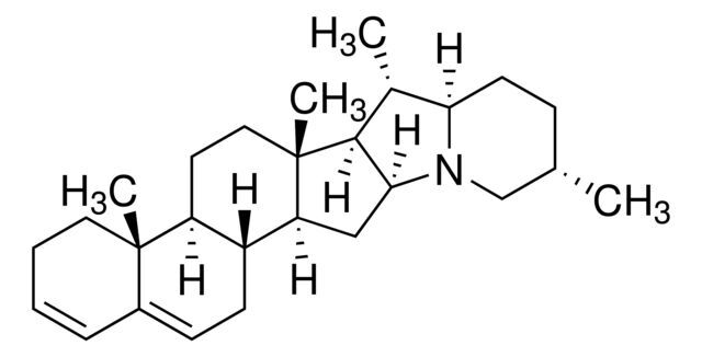 Solanthrene